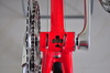 Colnago Super SLX photo