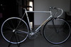 Colnago Super Sprint photo