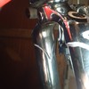 COLNAGO "Super Sprint" photo