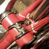 COLNAGO "Super Sprint" photo