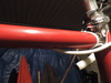 COLNAGO "Super Sprint" photo