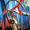 COLNAGO "Super Sprint" photo