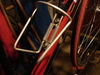 COLNAGO "Super Sprint" photo