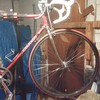 COLNAGO "Super Sprint" photo