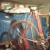 COLNAGO "Super Sprint" photo