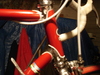 COLNAGO "Super Sprint" photo