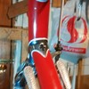 COLNAGO "Super Sprint" photo