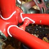 COLNAGO "Super Sprint" photo
