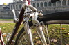 Colnago Super | Superissimo around 1990 photo