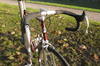 Colnago Super | Superissimo around 1990 photo