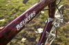 Colnago Super | Superissimo around 1990 photo