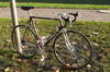 Colnago Super | Superissimo around 1990 photo