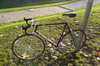 Colnago Super | Superissimo around 1990 photo