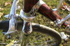 Colnago Super | Superissimo around 1990 photo