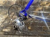 Colnago Thron Super photo