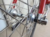 Colnago Superissimo photo