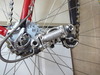 Colnago Superissimo photo