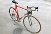 Colnago Superissimo photo