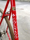 Colnago Superissimo photo