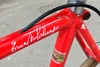 Colnago Superissimo photo