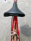 Colnago Superissimo photo