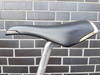 Colnago Superissimo 1995 photo