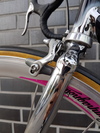 Colnago Superissimo 1995 photo