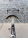 Colnago Superissimo 1995 photo
