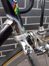 Colnago Superissimo 1995 photo