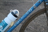 Colnago Super photo