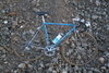 Colnago Super photo