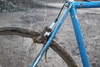 Colnago Super photo