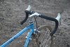 Colnago Super photo