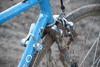 Colnago Super photo