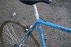 Colnago Super photo