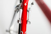 Colnago Superissimo late 80's photo