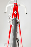 Colnago Superissimo late 80's photo