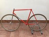 Colnago Superissimo Pista FCI mid 1980 photo