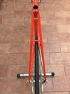 Colnago Superissimo Pista FCI mid 1980 photo