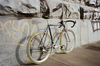 Colnago Superissimo SLX photo