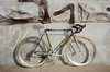 Colnago Superissimo SLX photo