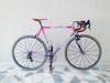 Colnago Superissimo, the Peenk Purple photo