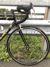 Colnago Team photo