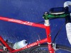 Colnago Team Custom photo