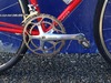 Colnago Team Custom photo