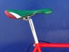 Colnago Team Custom photo