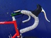 Colnago Team Custom photo