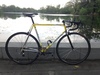 Colnago Technos photo