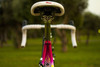 Colnago Tecnos photo