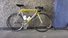 Colnago Tecnos 2000 photo